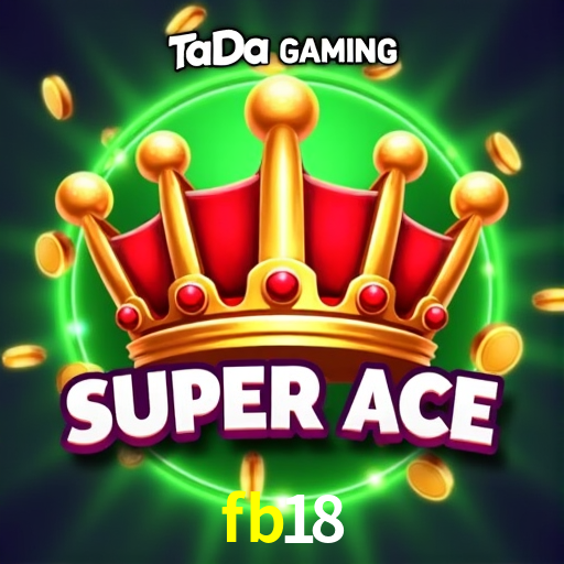 Apostas Esportivas na fb18: Um Guia Completo