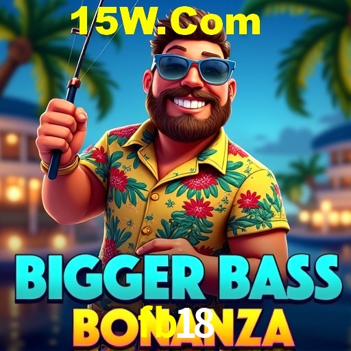 Descubra a Magia dos Jogos de Arcade no fb18