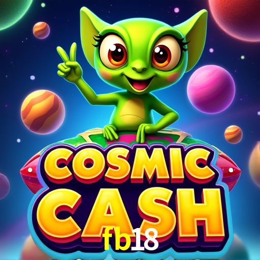 Player Reviews fb18