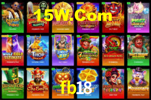 Apostas com odds competitivas na fb18