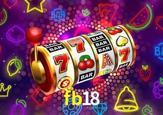 Promoção Relâmpago fb18