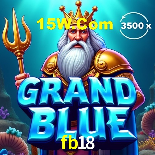 Jogos Exclusivos fb18