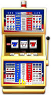 Tennis Betting fb18