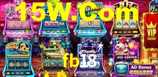 Exclusive Games fb18