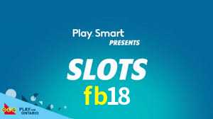 fb18 bet