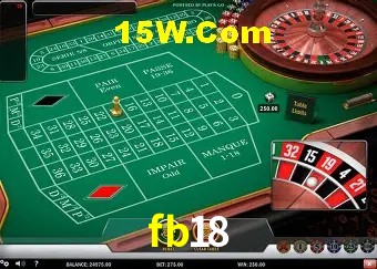 Login Seguro fb18