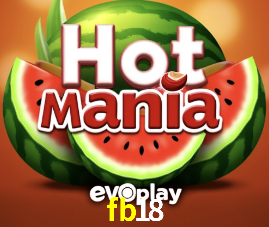 Programa VIP fb18