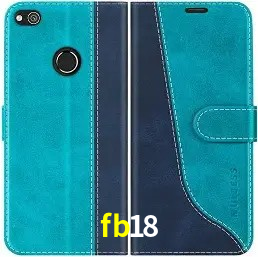 Apostas de Tênis fb18