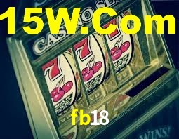 fb18,fb18.com