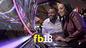 fb18