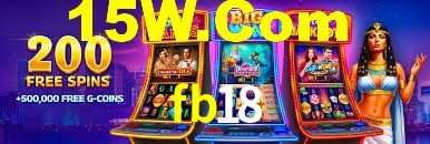 Daily Bonuses fb18