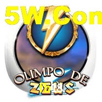 Tournaments fb18