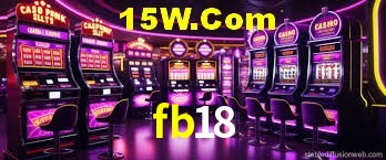 Basketball Betting fb18