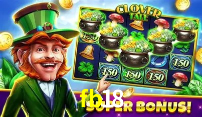 Loterias online na fb18