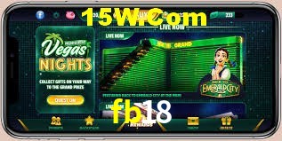 Spaceman Game fb18