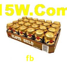fb18,fb18.com