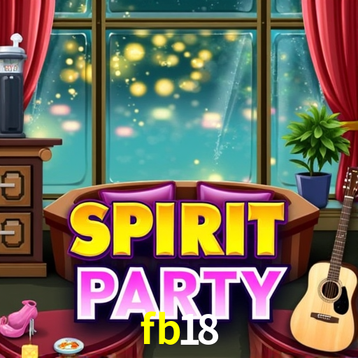 Games Directory fb18