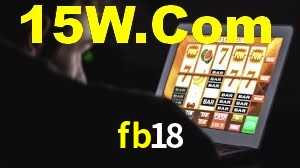 fb18,fb18.com