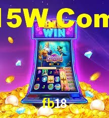 fb18.com