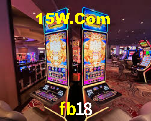 fb18 bet