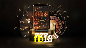 fb18 bet