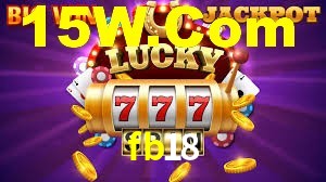 Instant EasyPaisa fb18