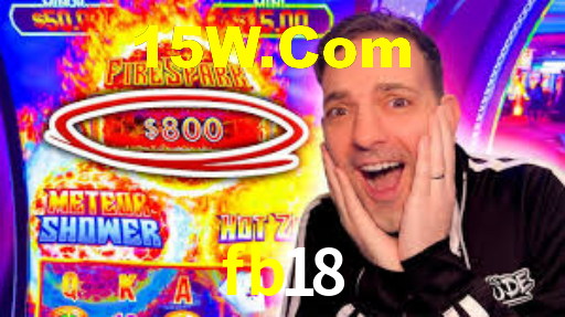fb18 bet