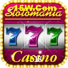 Statistics fb18