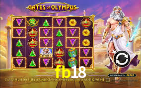 fb18 bet