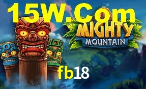 Live Casino fb18