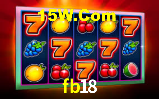 fb18: A Experiência de Casino com Jogos de Mesa ao Vivo