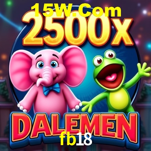 A Emoção da Loteria na fb18: Uma Chance de Mudança de Vida