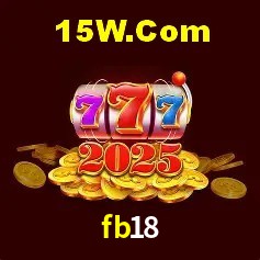 Apostas de Futebol fb18