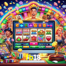 Football Betting fb18