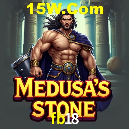 Descubra a Magia dos Jogos de Arcade no fb18